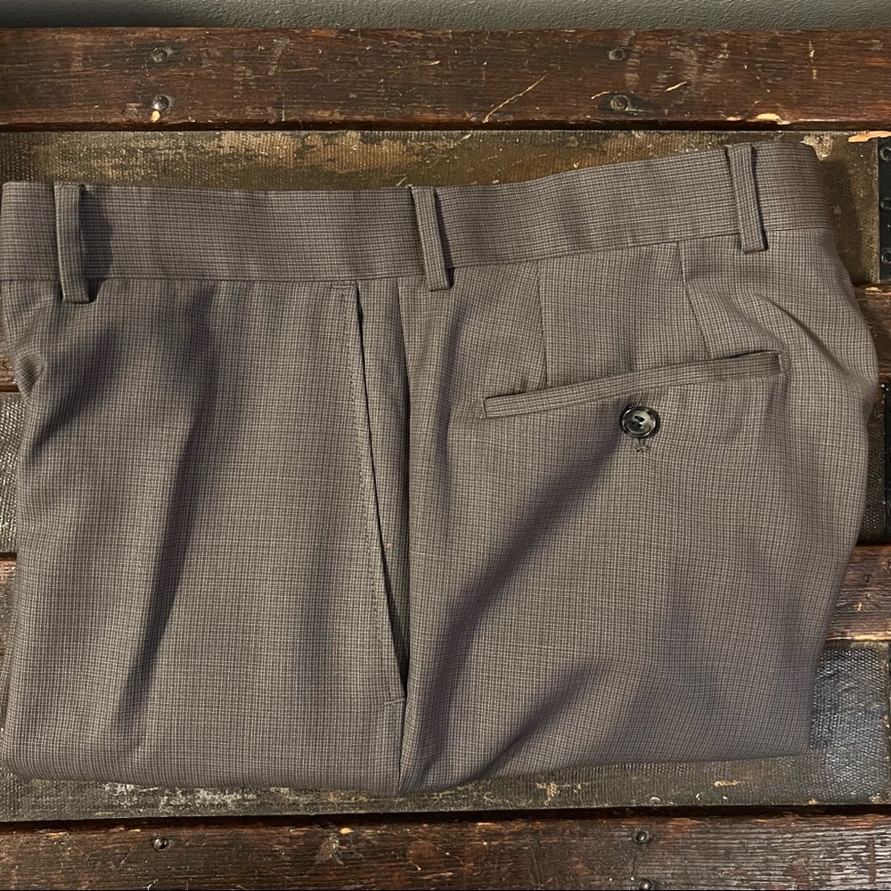 Hugo Boss Slacks